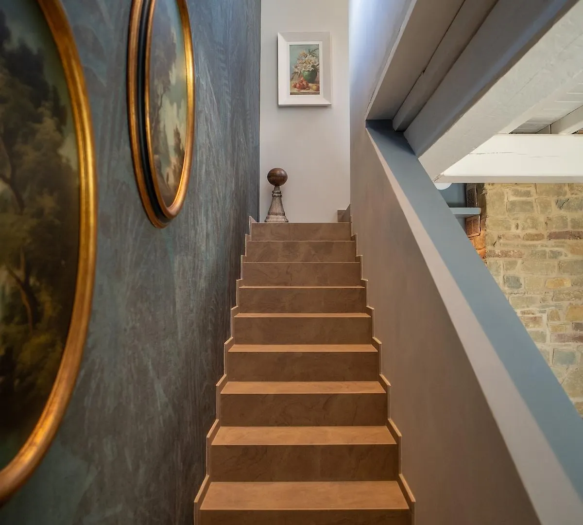 Luxury Villa Le Rondini Peccioli 0*,  Ιταλία