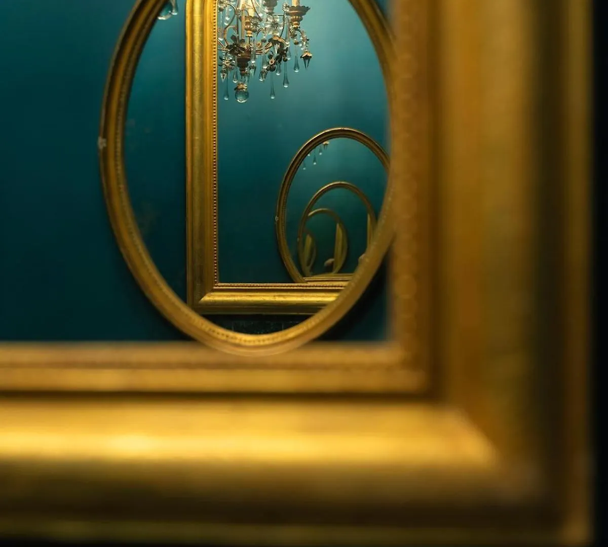 Luxury Villa Le Rondini Peccioli
