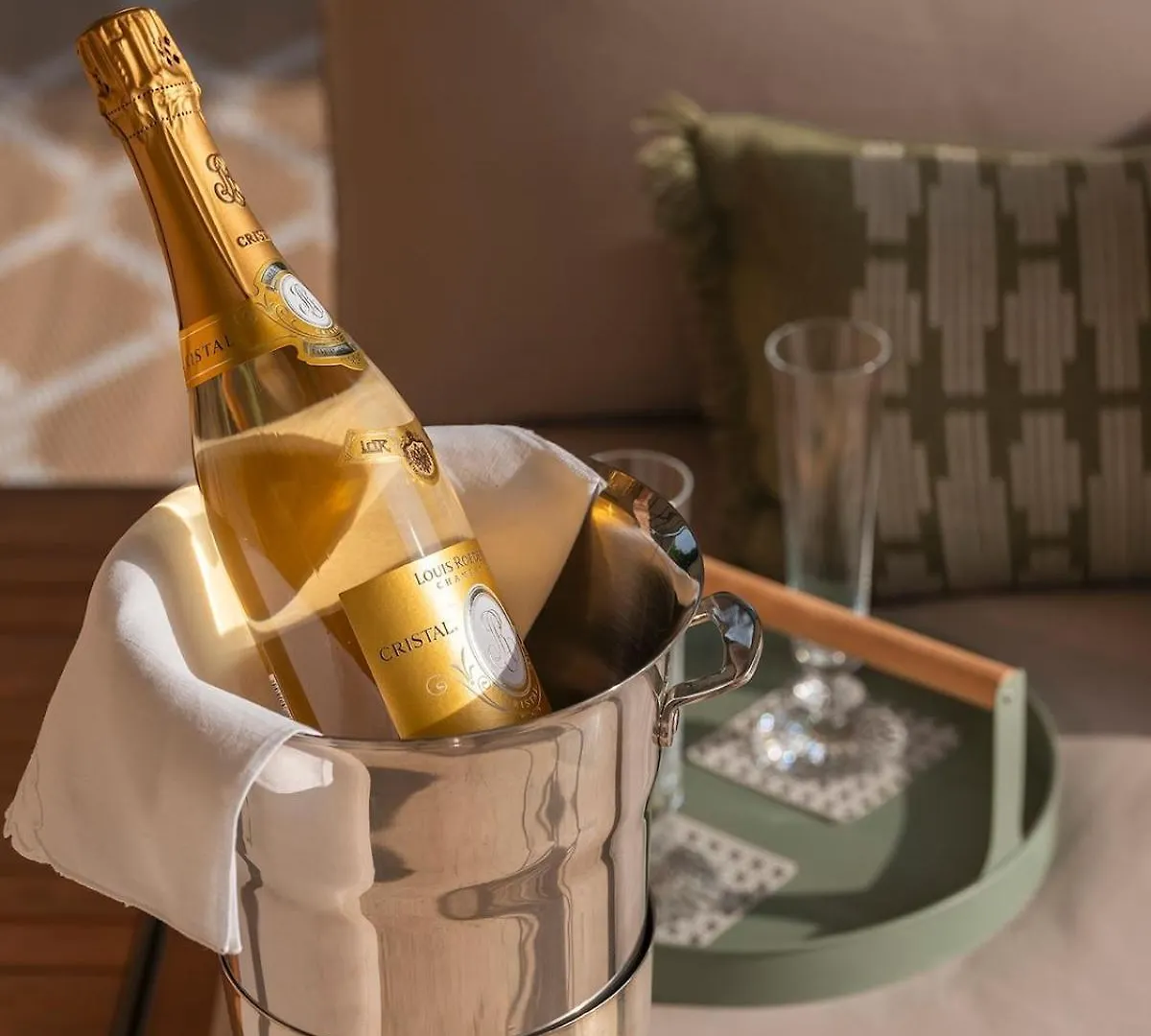 Luxury Villa Le Rondini Peccioli Ιταλία