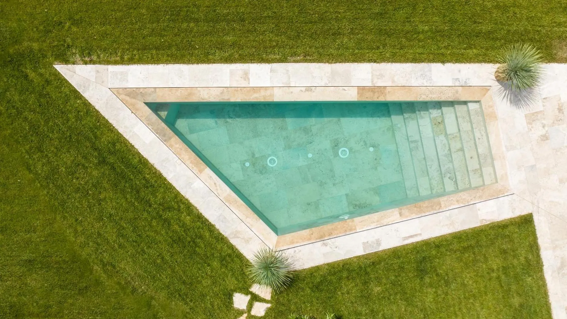 Luxury Villa Le Rondini Peccioli